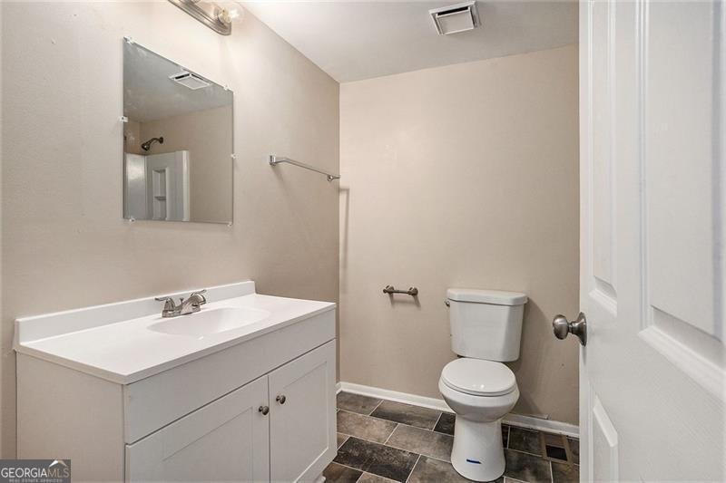 2039 RAINTREE Place Lithonia - 15
