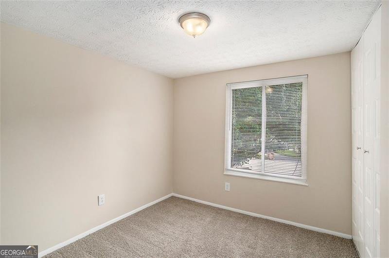 2039 RAINTREE Place Lithonia - 3