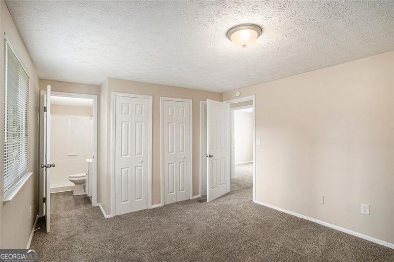 2039 RAINTREE Place Lithonia - 4