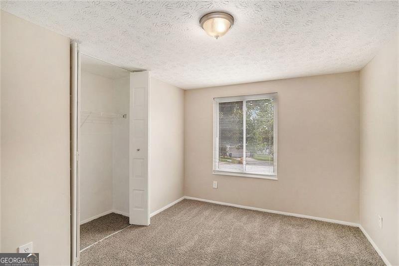 2039 RAINTREE Place Lithonia - 5