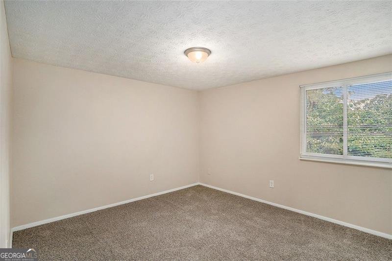2039 RAINTREE Place Lithonia - 6