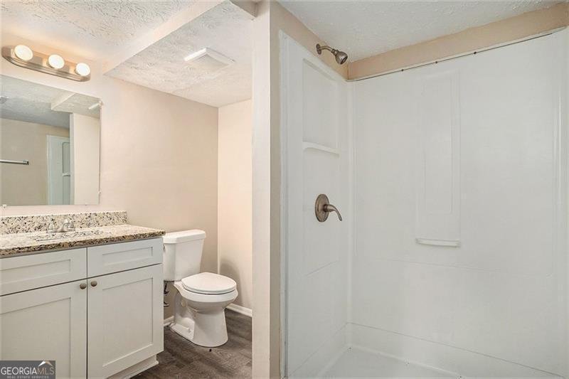 2039 RAINTREE Place Lithonia - 7