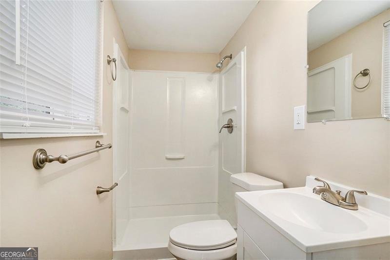 2039 RAINTREE Place Lithonia - 8