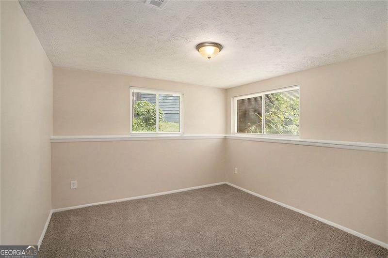 2039 RAINTREE Place Lithonia - 9