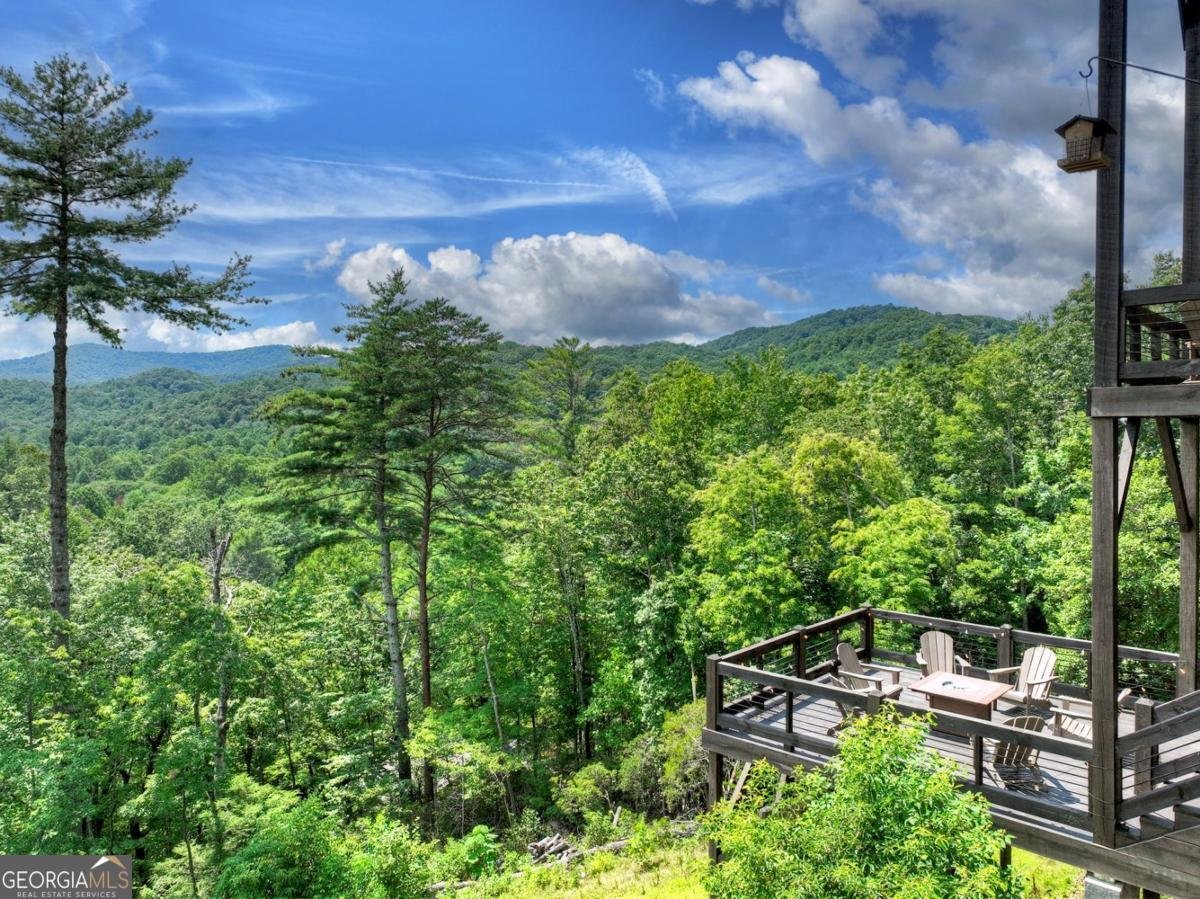 146 Hickory Nut Trail Cherry Log - 26