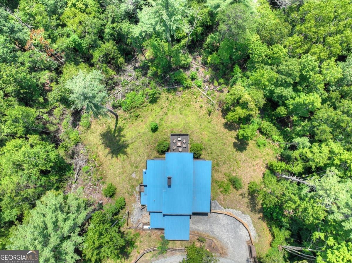 146 Hickory Nut Trail Cherry Log - 31