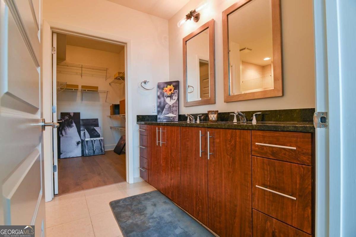 1080 Peachtree Street Atlanta - 32