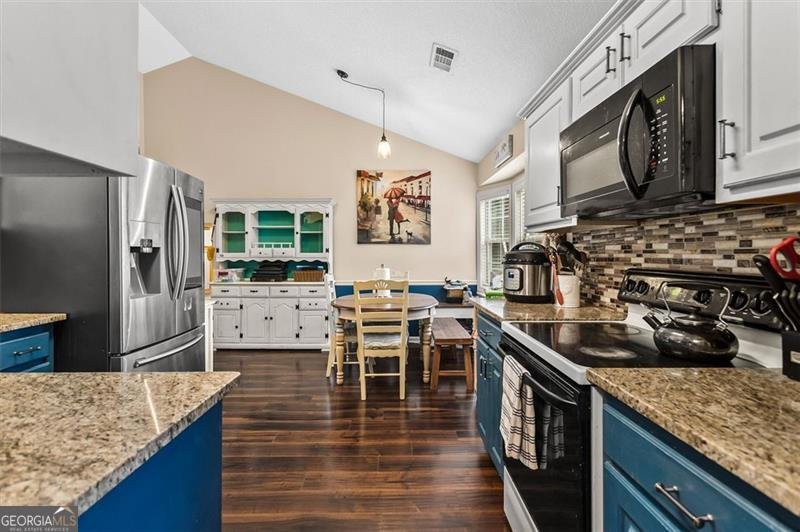 3230 IVY LAKE Drive Buford - 13
