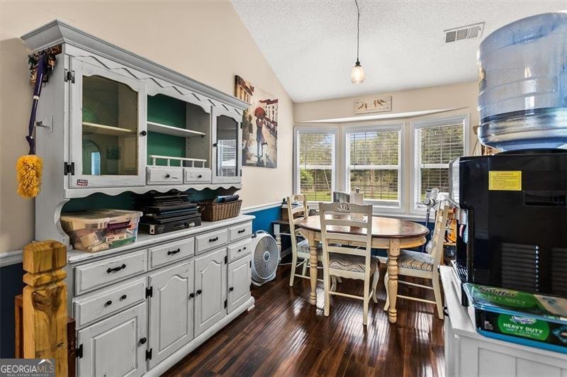 3230 IVY LAKE Drive Buford - 16