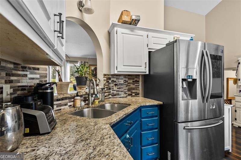 3230 IVY LAKE Drive Buford - 17