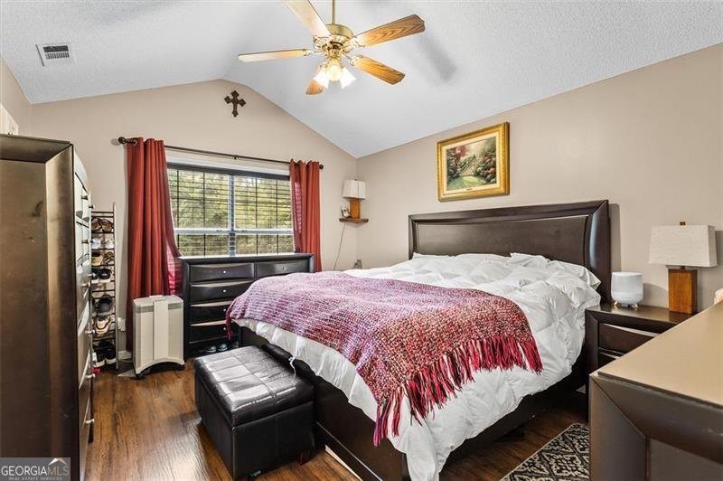 3230 IVY LAKE Drive Buford - 19