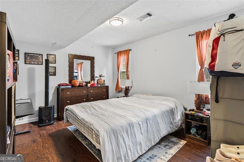 3230 IVY LAKE Drive Buford - 22