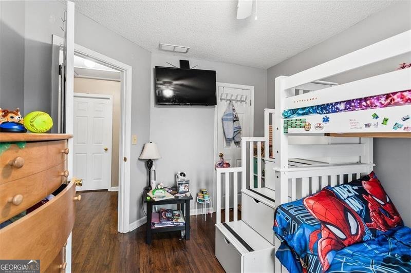 3230 IVY LAKE Drive Buford - 26