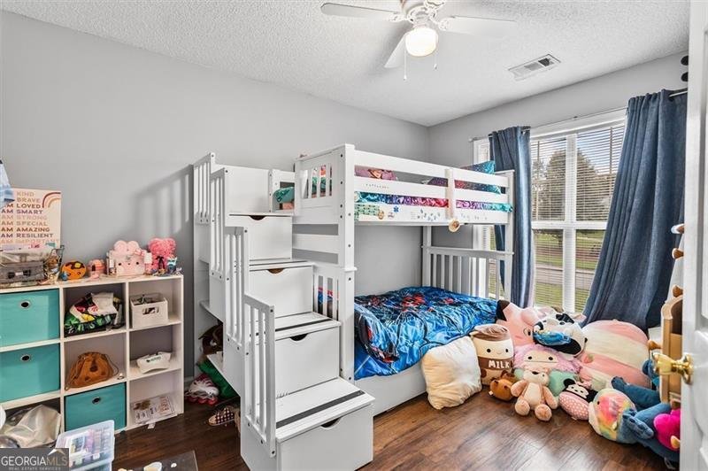 3230 IVY LAKE Drive Buford - 27