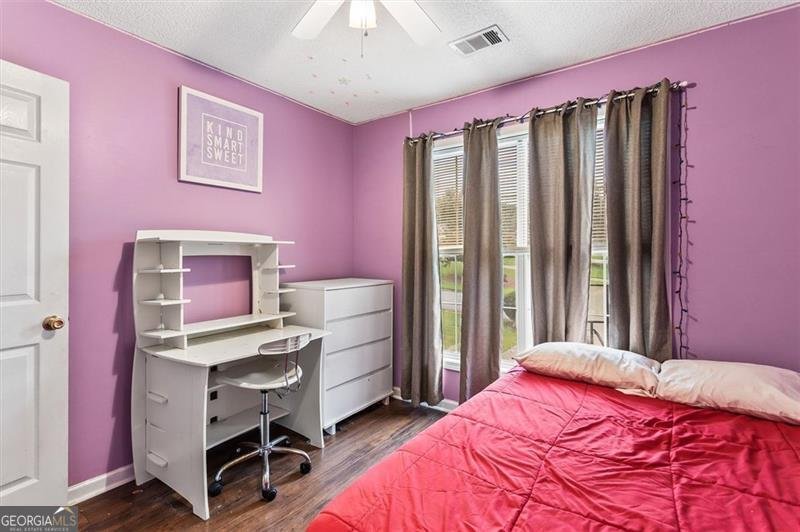 3230 IVY LAKE Drive Buford - 29