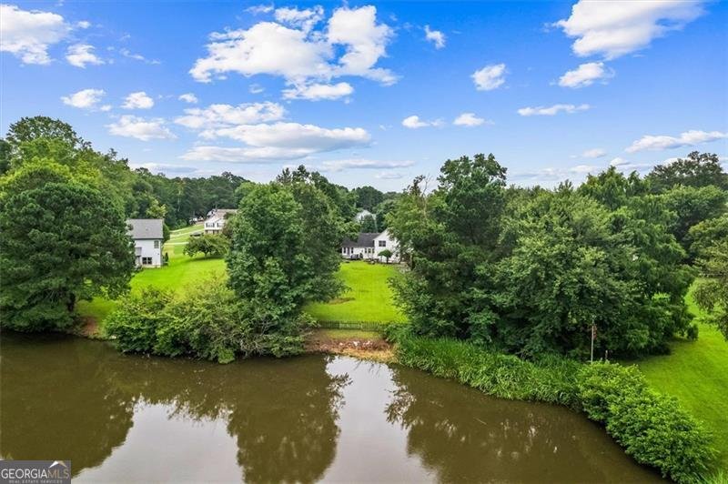 3230 IVY LAKE Drive Buford - 3