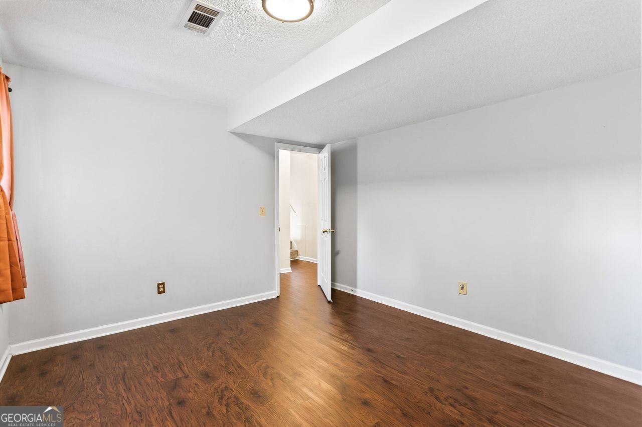 3230 IVY LAKE Buford - 46