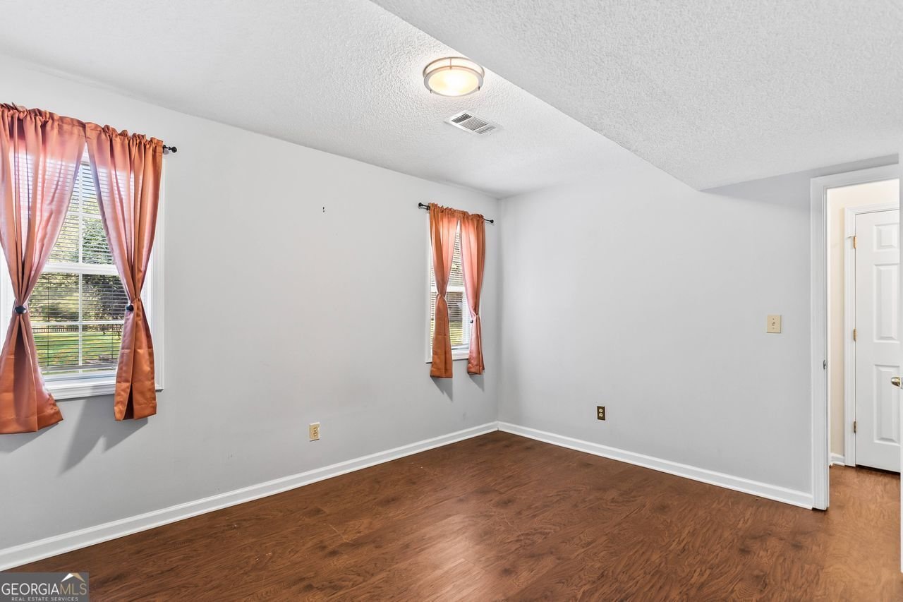 3230 IVY LAKE Buford - 47