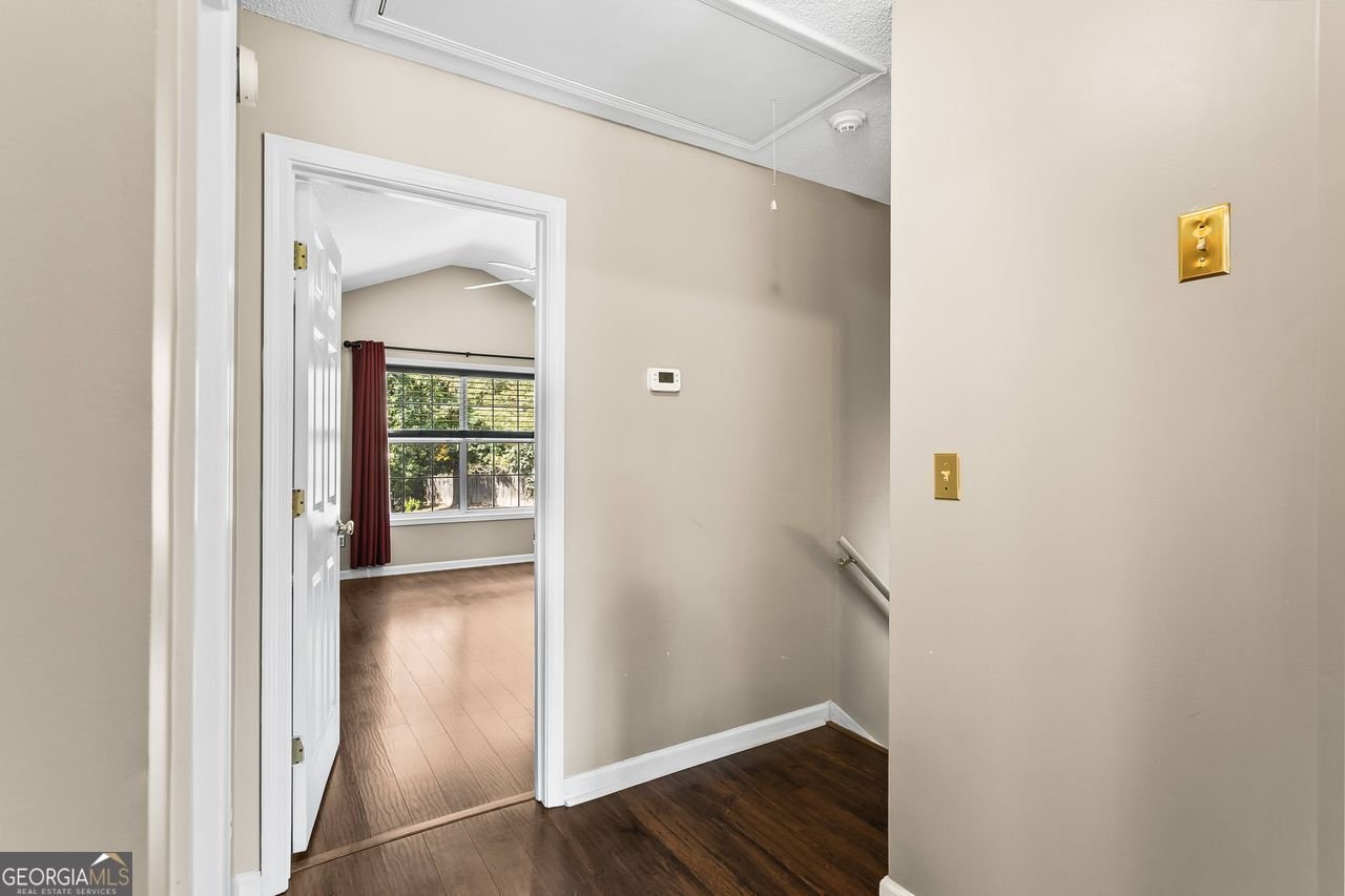 3230 IVY LAKE Buford - 51