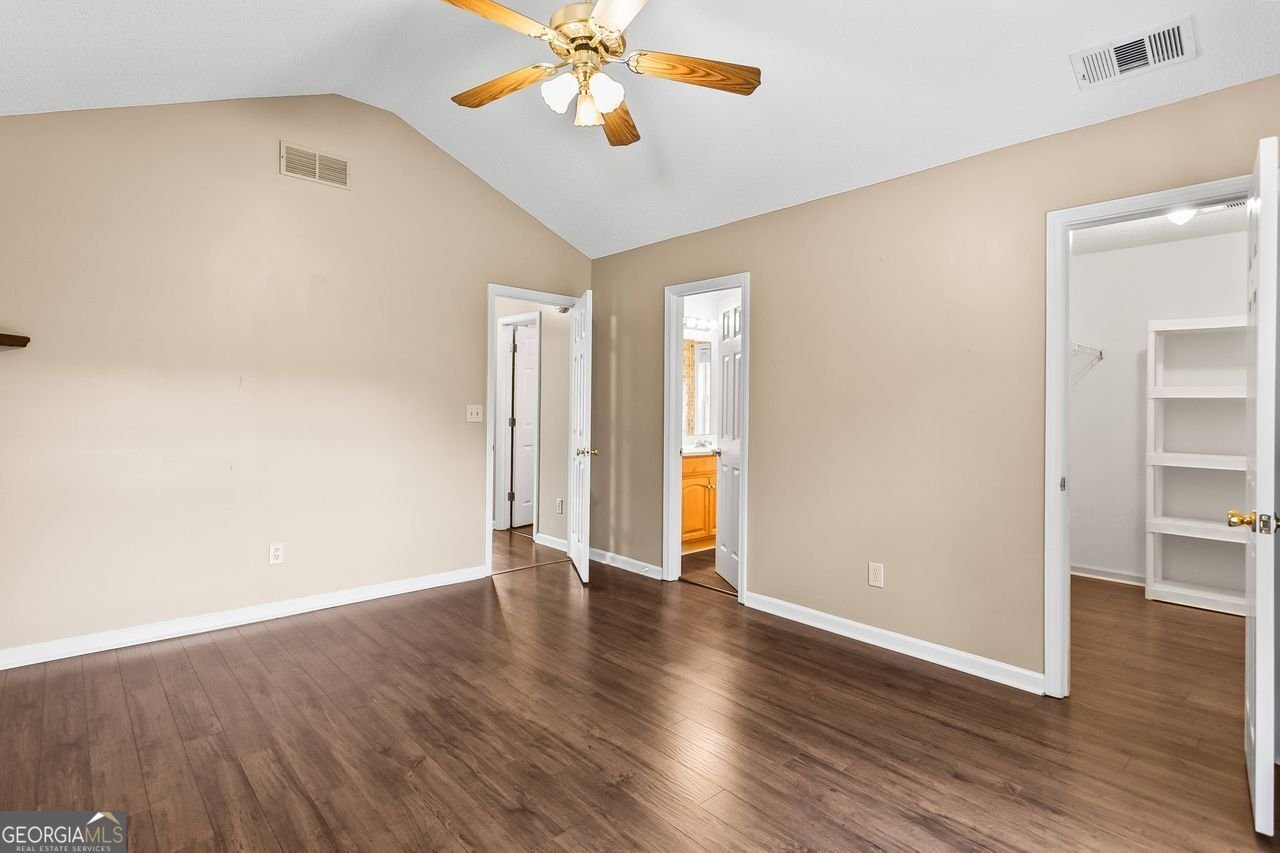 3230 IVY LAKE Buford - 53