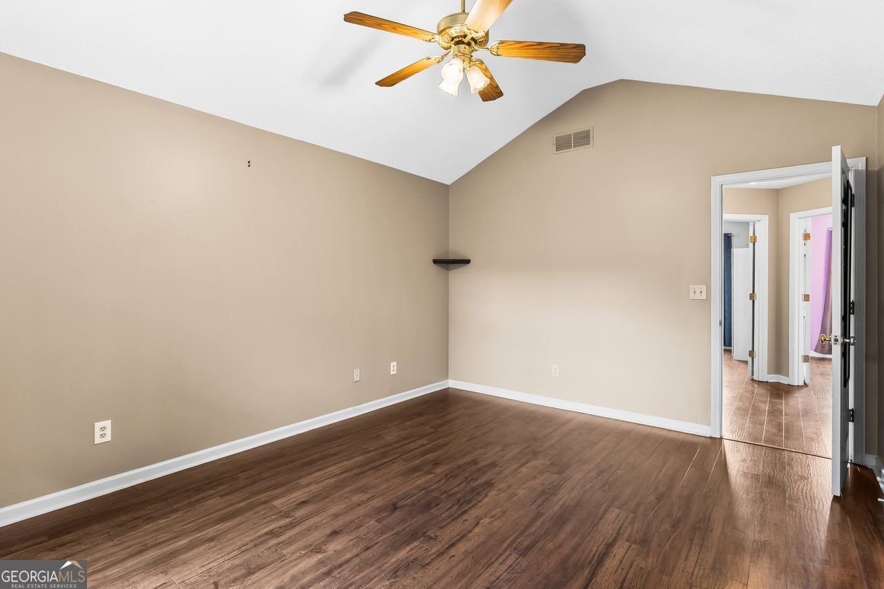3230 IVY LAKE Buford - 54