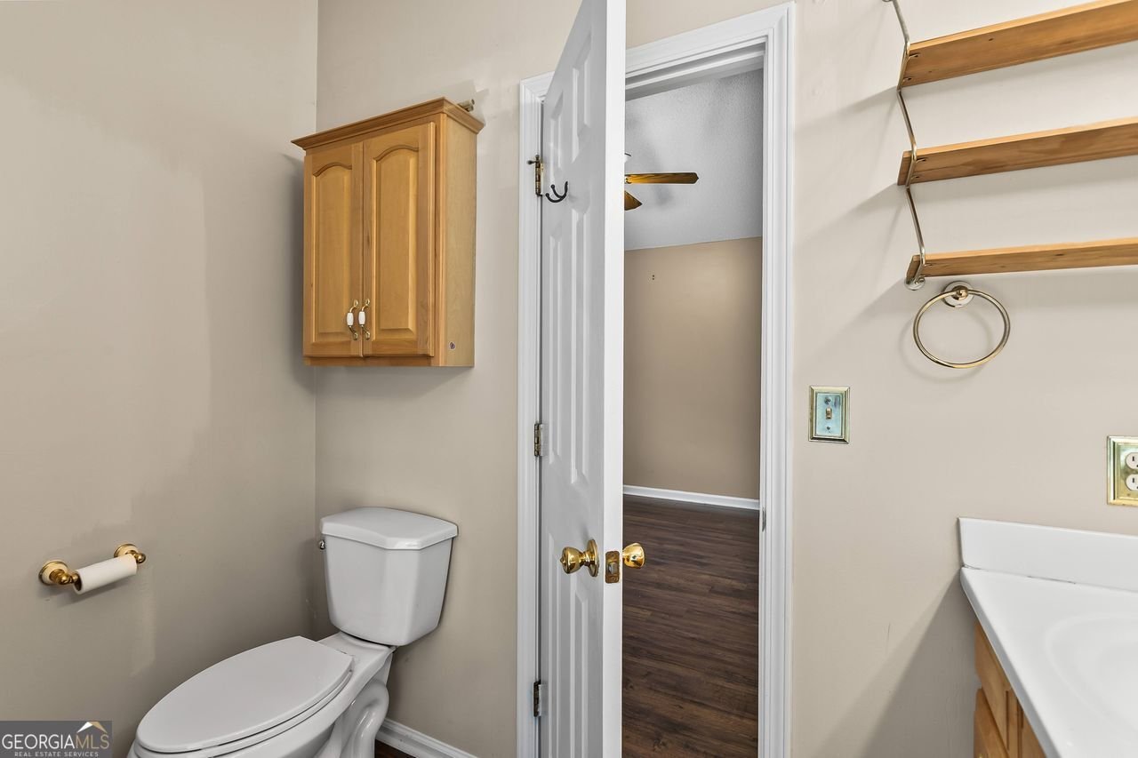 3230 IVY LAKE Buford - 58