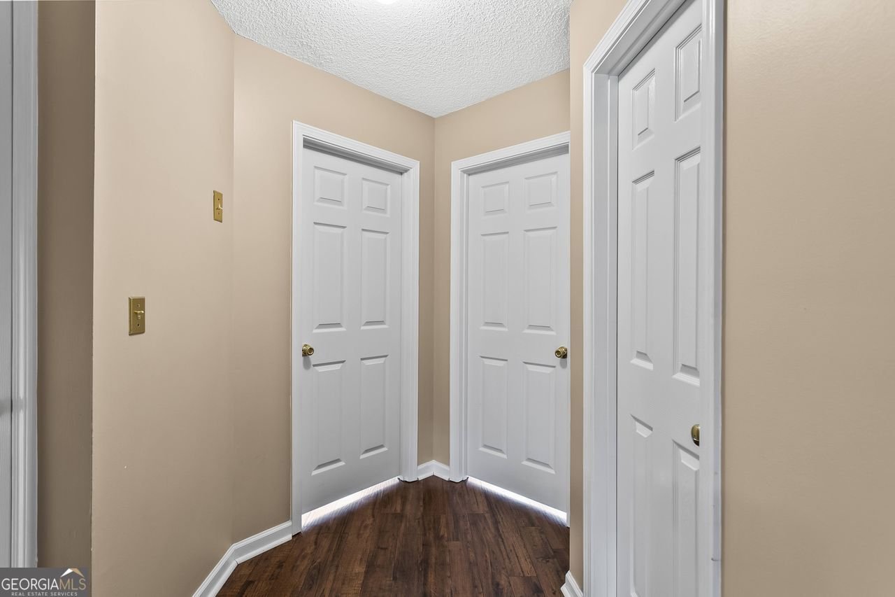 3230 IVY LAKE Buford - 59