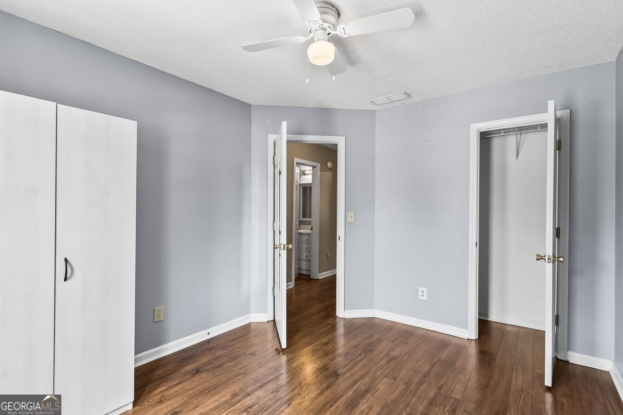 3230 IVY LAKE Drive Buford - 61