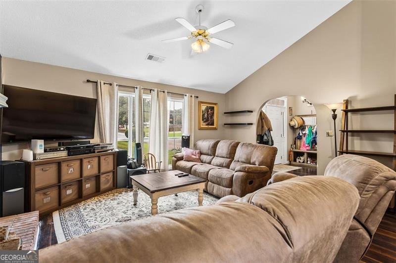 3230 IVY LAKE Drive Buford - 8