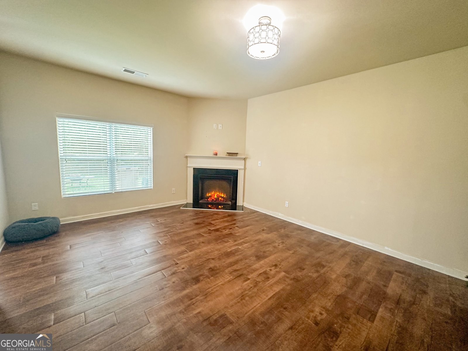 573 Emporia Loop McDonough - 13