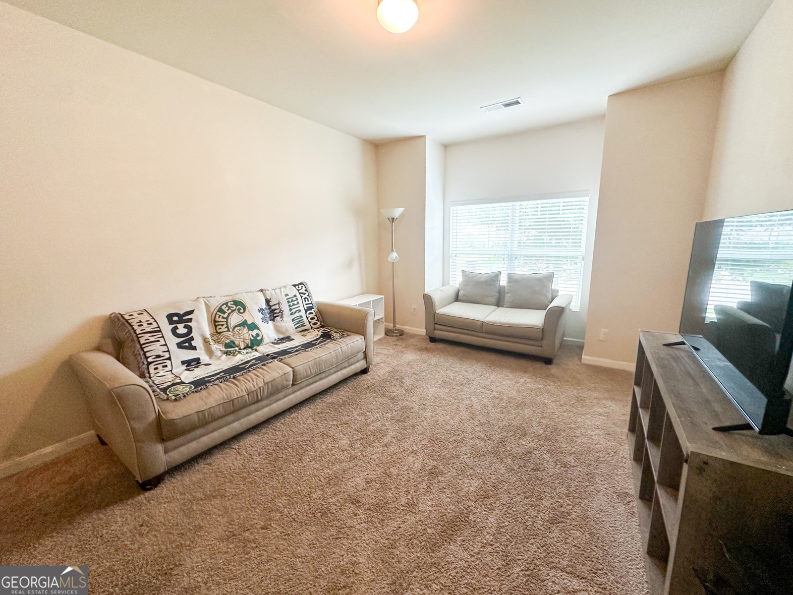 573 Emporia Loop McDonough - 16
