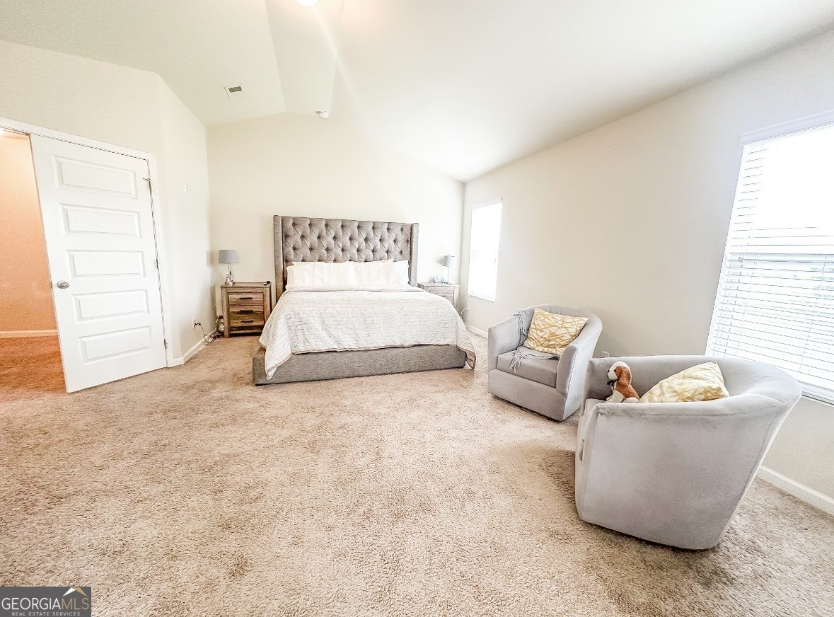 573 Emporia Loop McDonough - 18