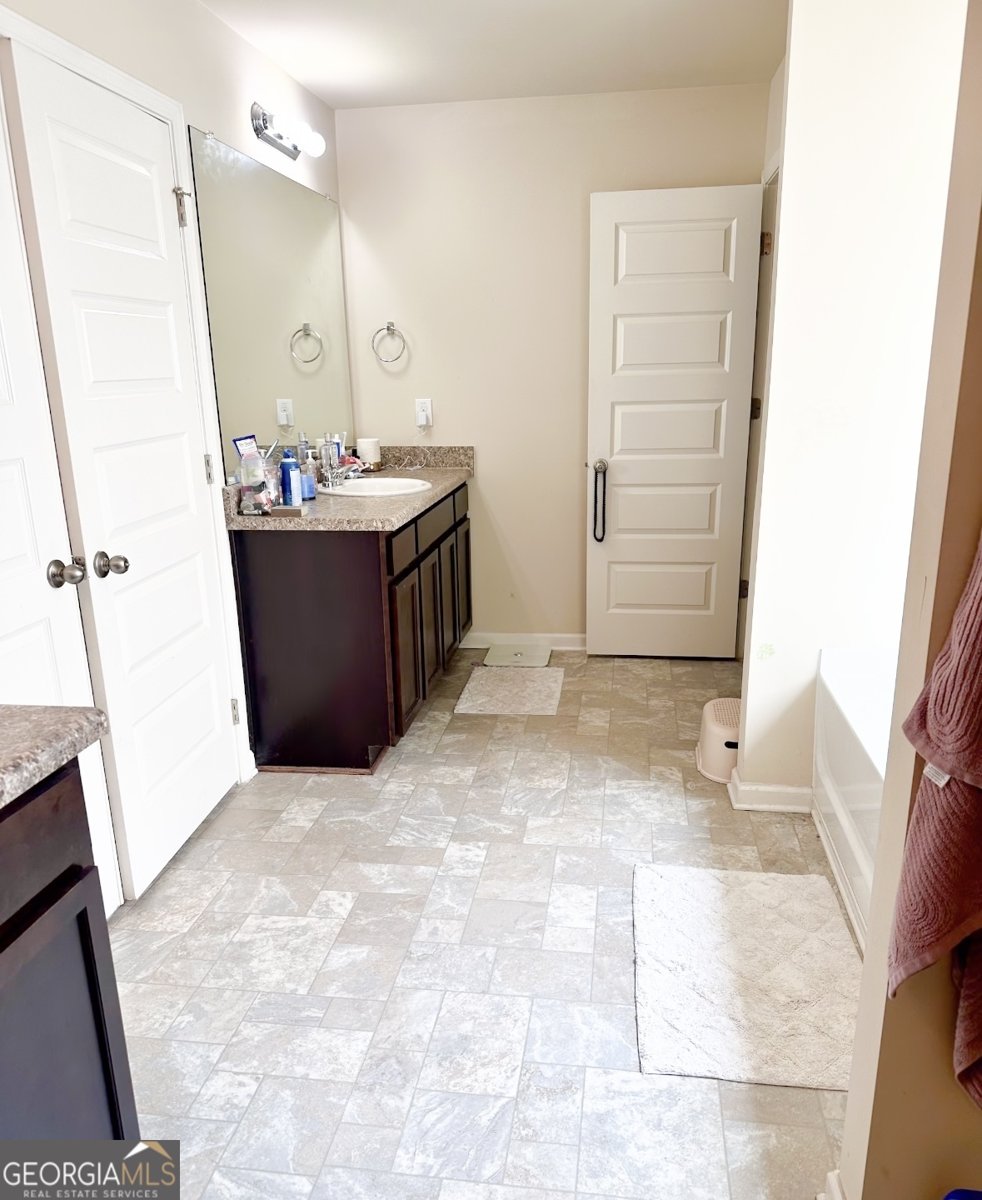 573 Emporia Loop McDonough - 24