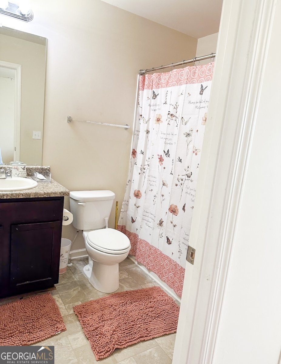 573 Emporia Loop McDonough - 27