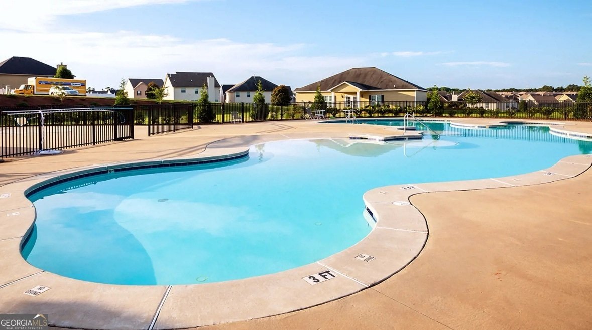 573 Emporia Loop McDonough - 3