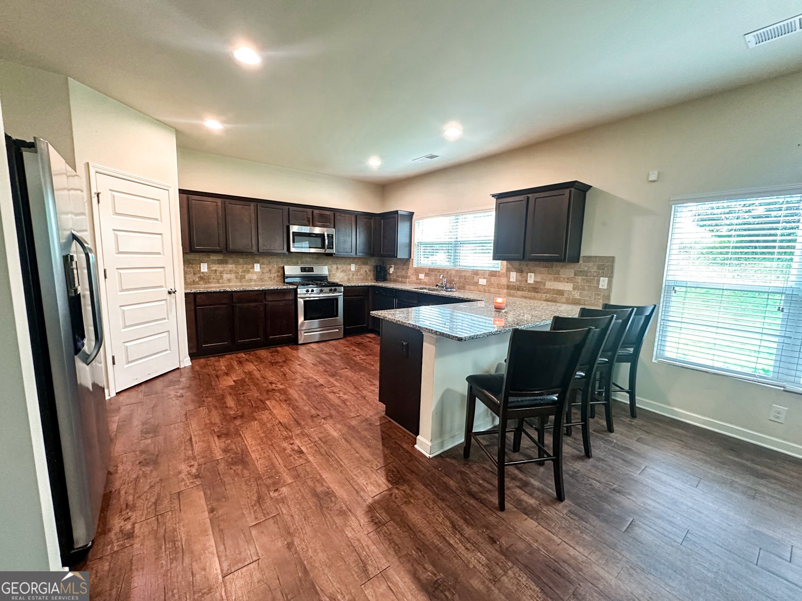 573 Emporia Loop McDonough - 4
