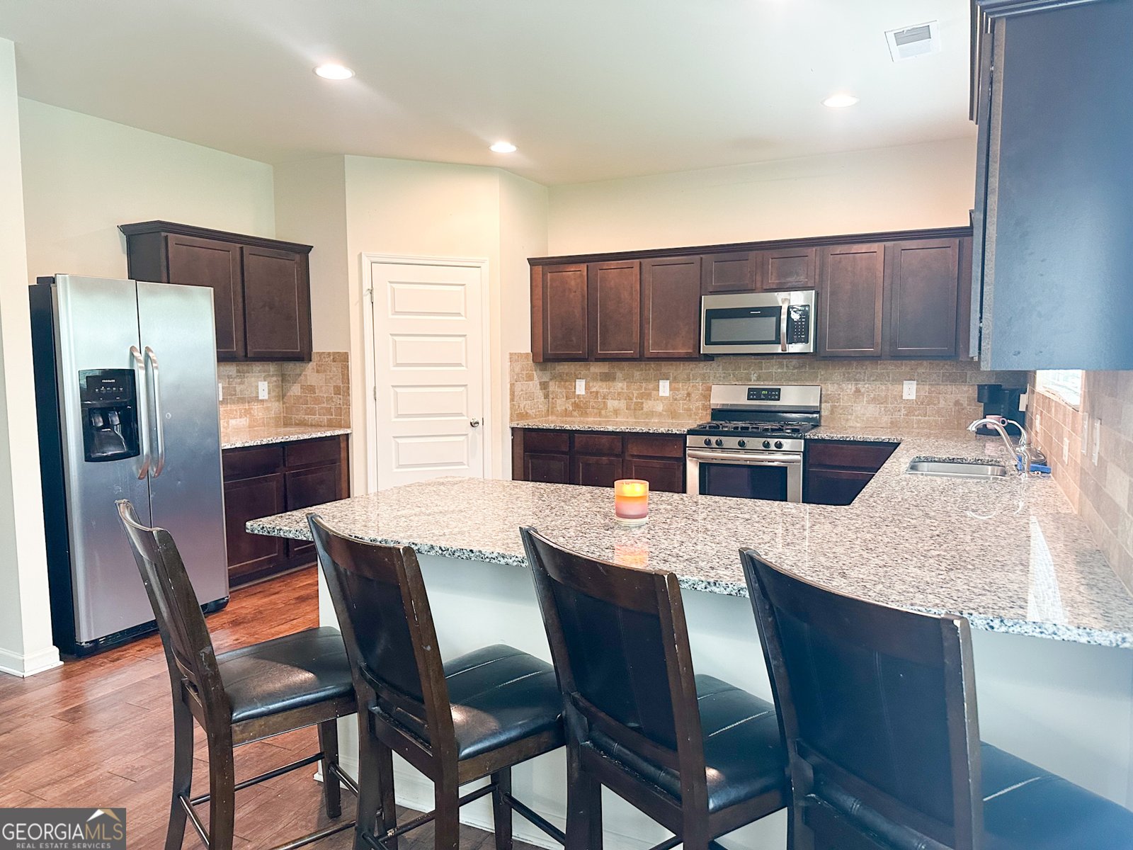 573 Emporia Loop McDonough - 6