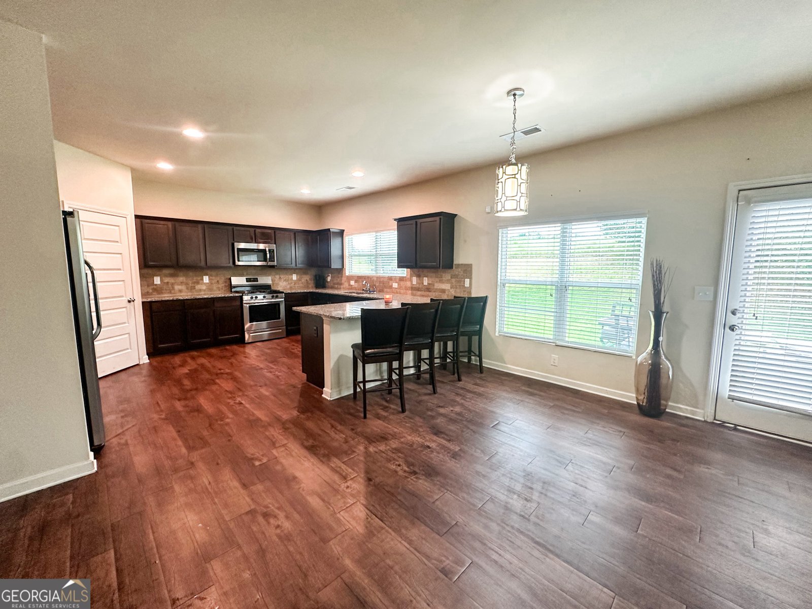 573 Emporia Loop McDonough - 8