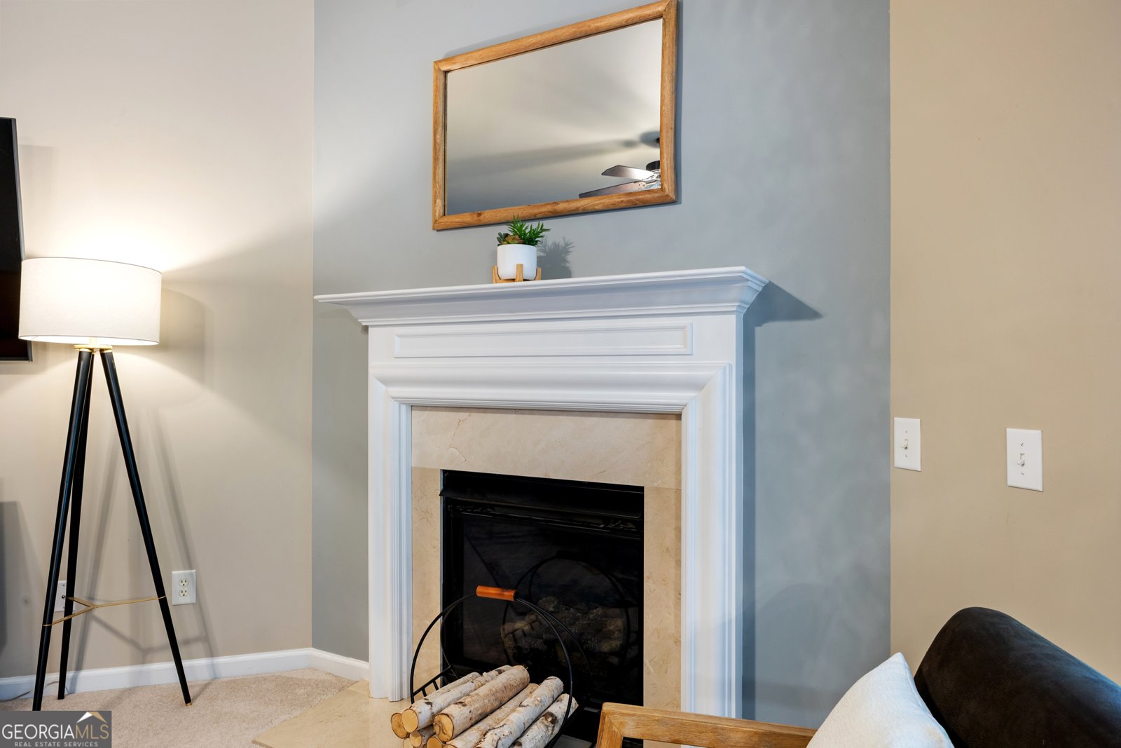 122 Tyson Woods Road Acworth - 10