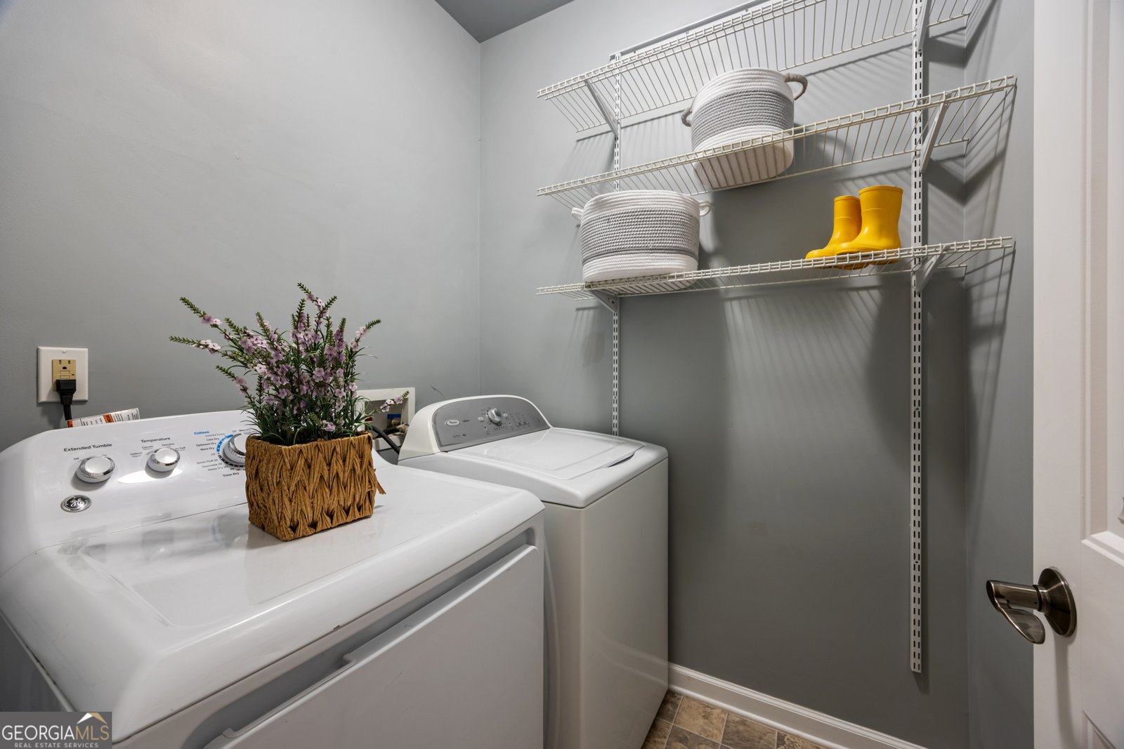 122 Tyson Woods Road Acworth - 22