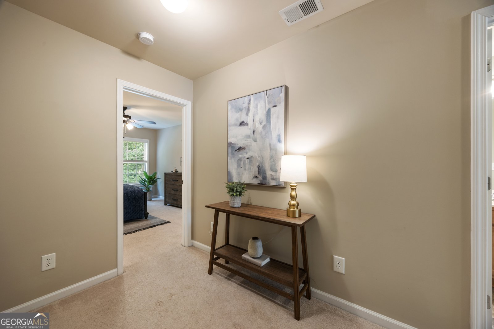 122 Tyson Woods Road Acworth - 24