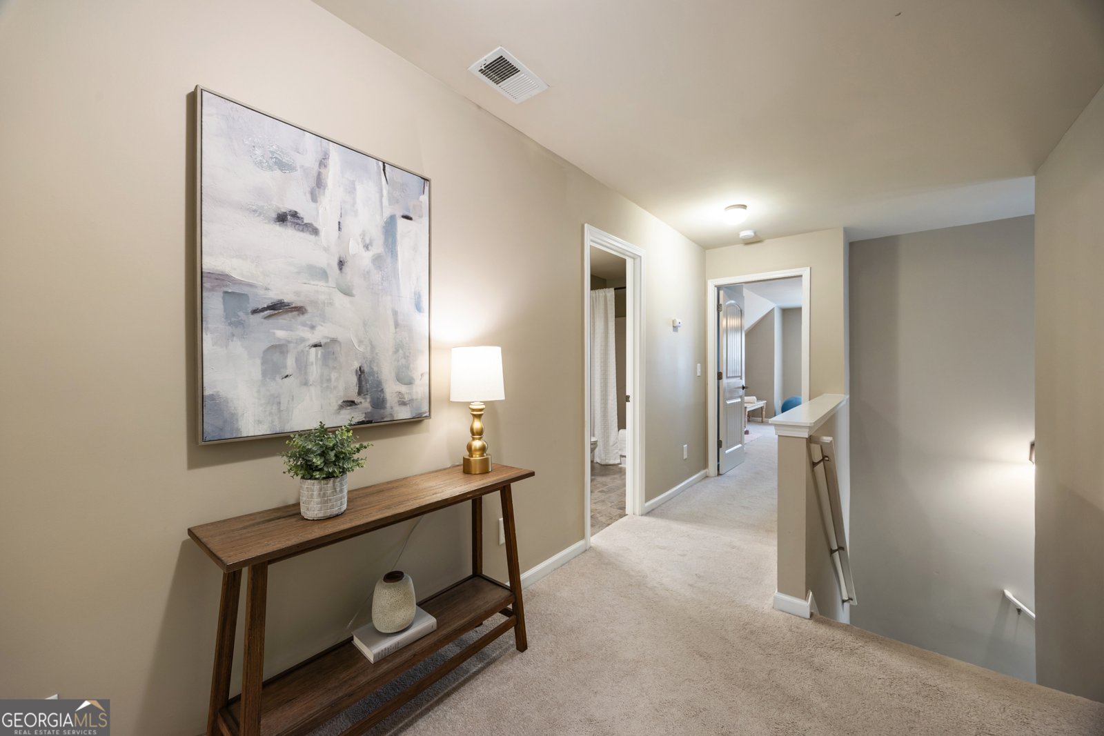 122 Tyson Woods Road Acworth - 25