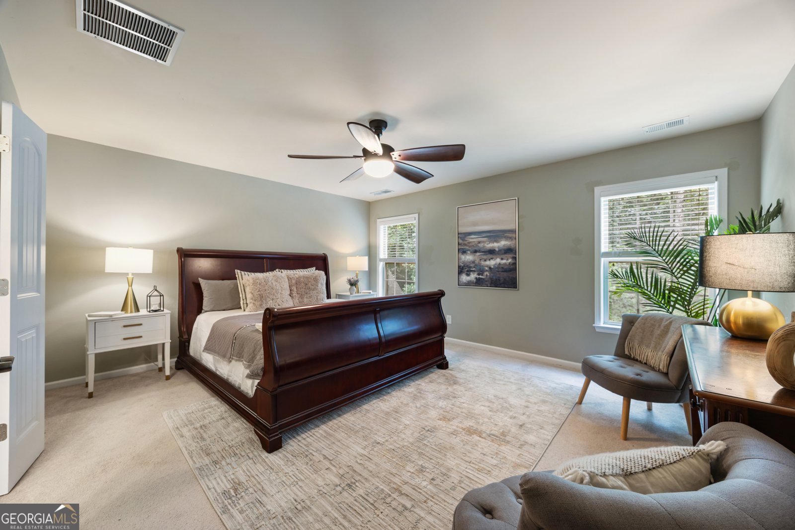 122 Tyson Woods Road Acworth - 26