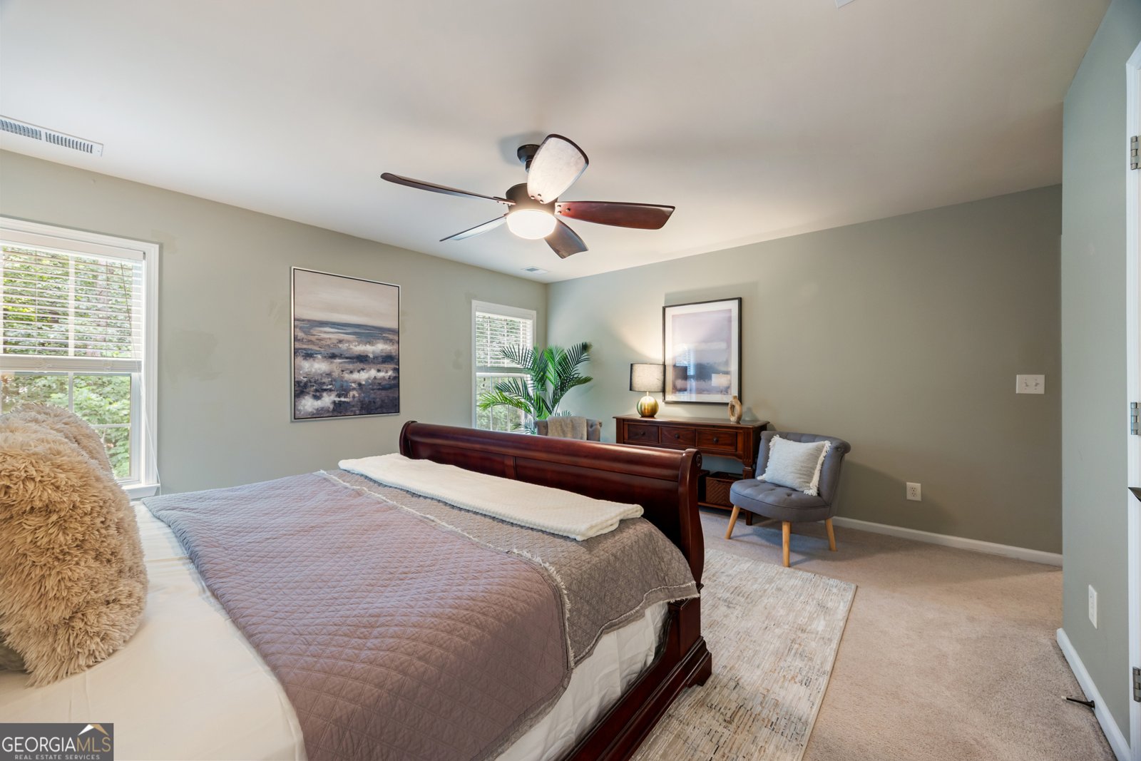 122 Tyson Woods Road Acworth - 27