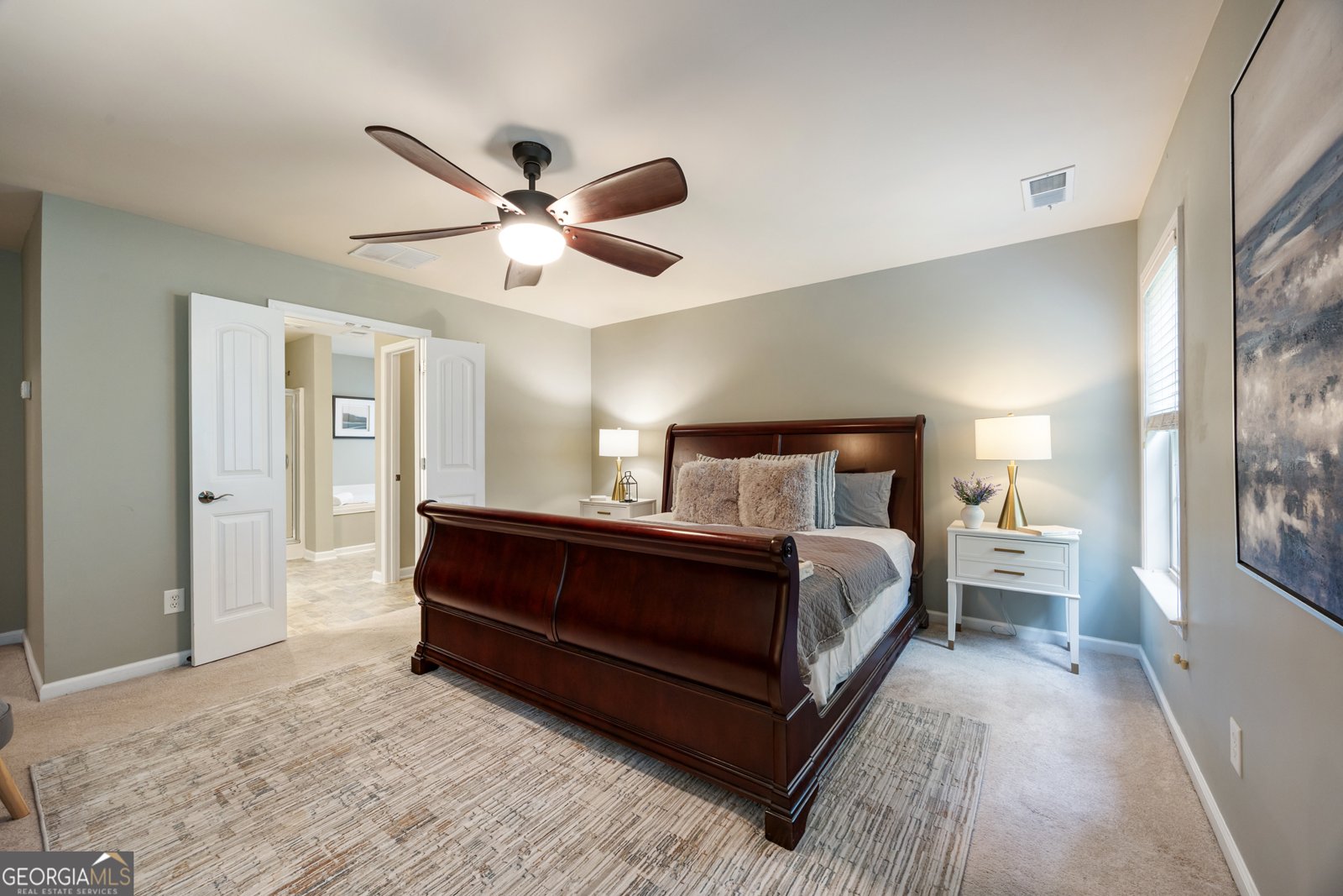 122 Tyson Woods Road Acworth - 28