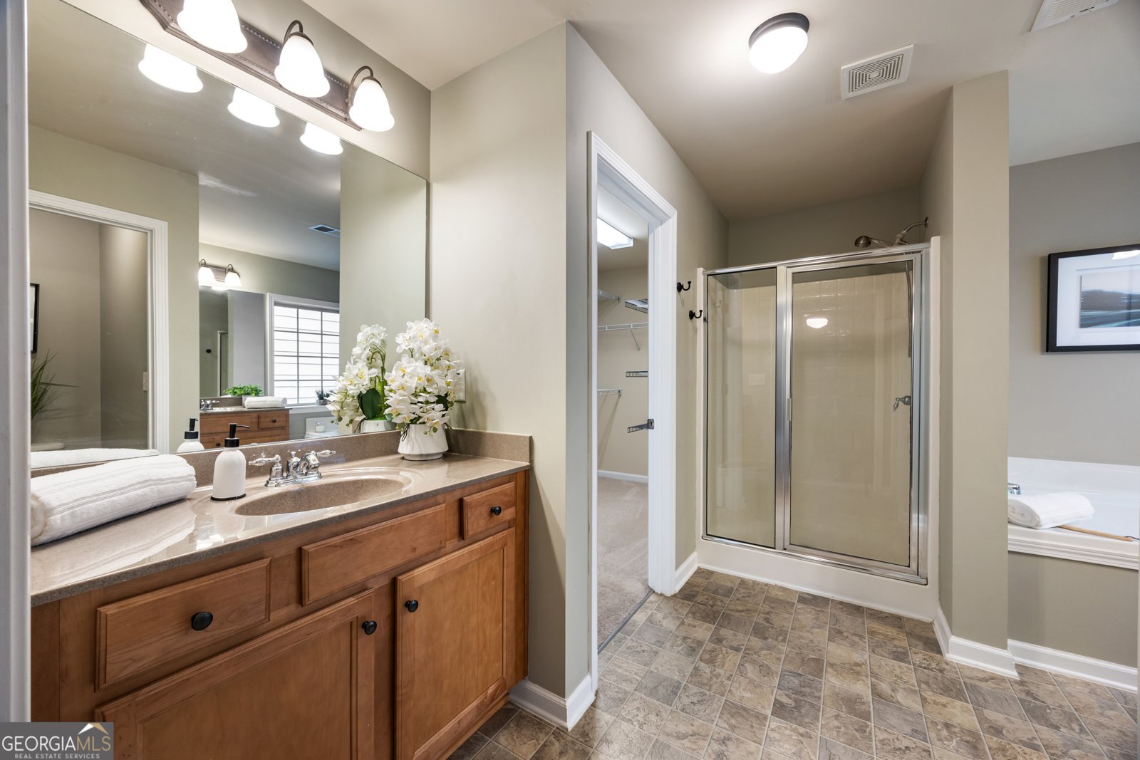 122 Tyson Woods Road Acworth - 29
