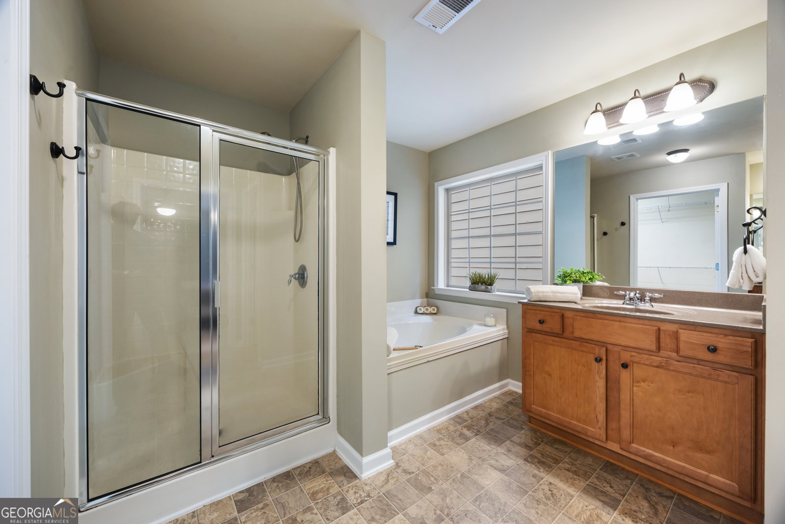122 Tyson Woods Road Acworth - 30