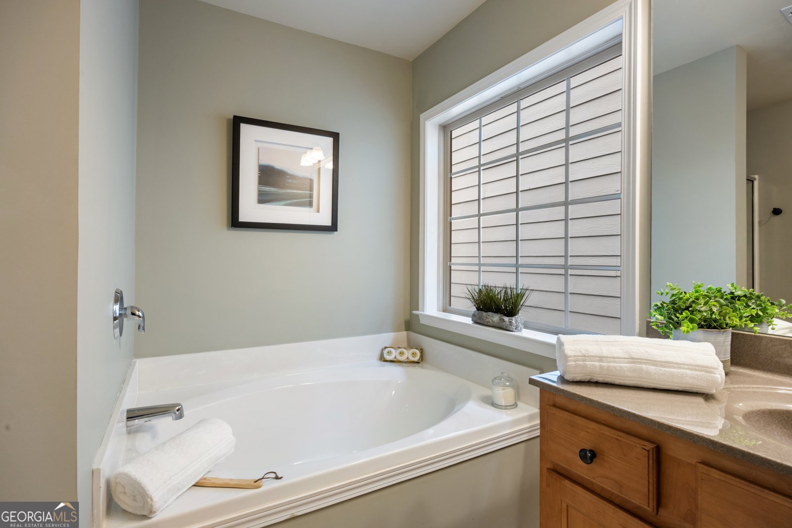 122 Tyson Woods Road Acworth - 31