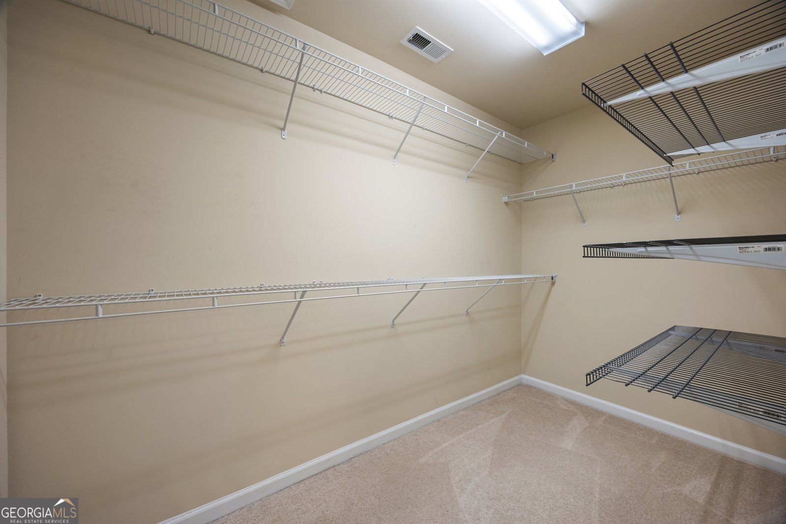 122 Tyson Woods Road Acworth - 32