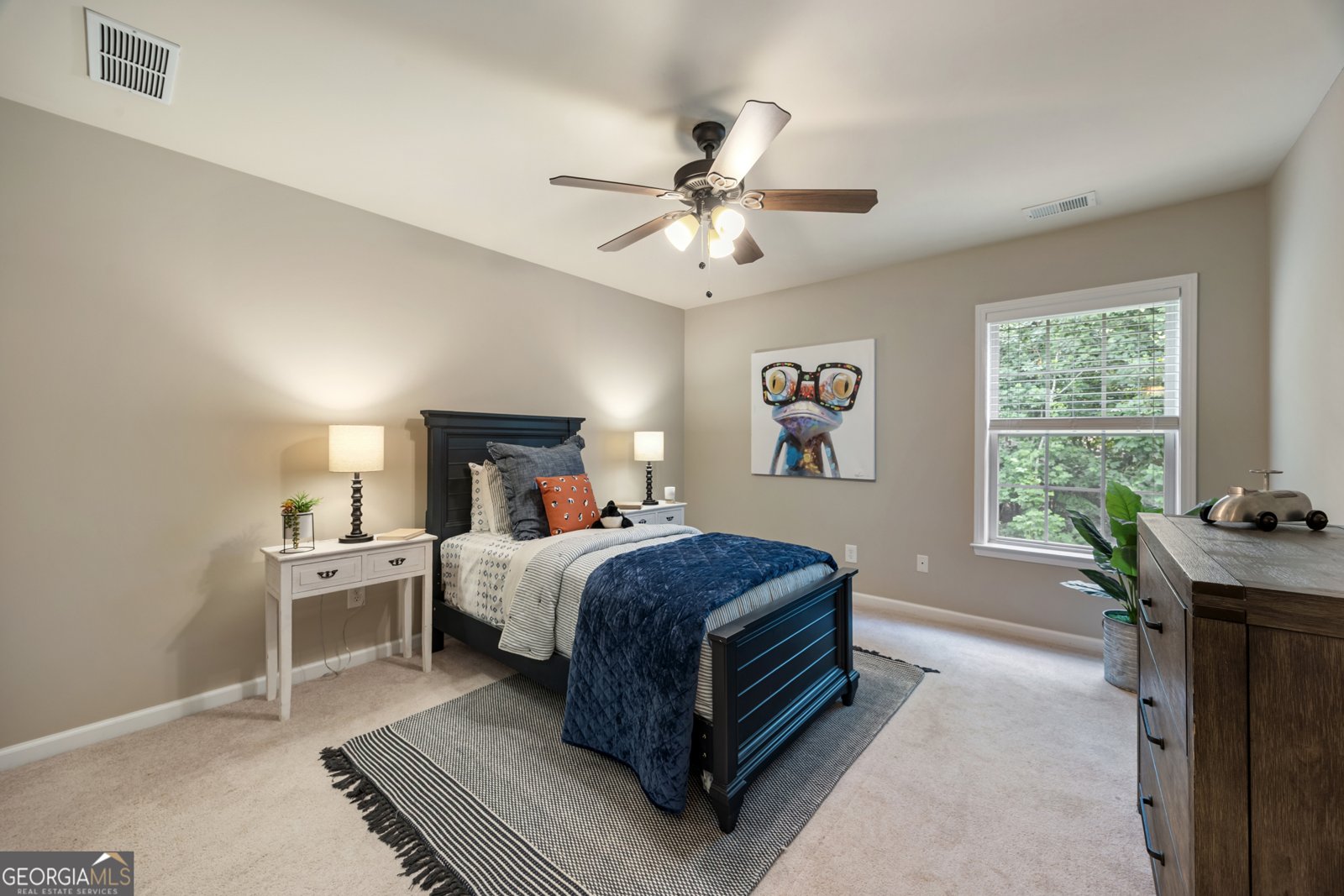 122 Tyson Woods Road Acworth - 33